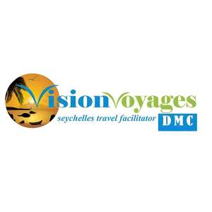 Vision Voyages DMC